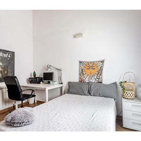 Casita Mona Y Acogedora Apartman Alaquàs Kültér fotó