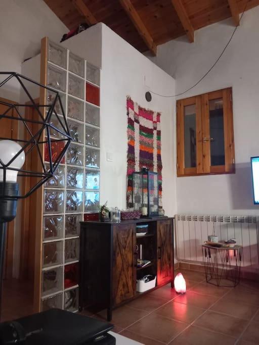 Casita Mona Y Acogedora Apartman Alaquàs Kültér fotó