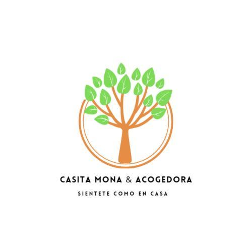 Casita Mona Y Acogedora Apartman Alaquàs Kültér fotó