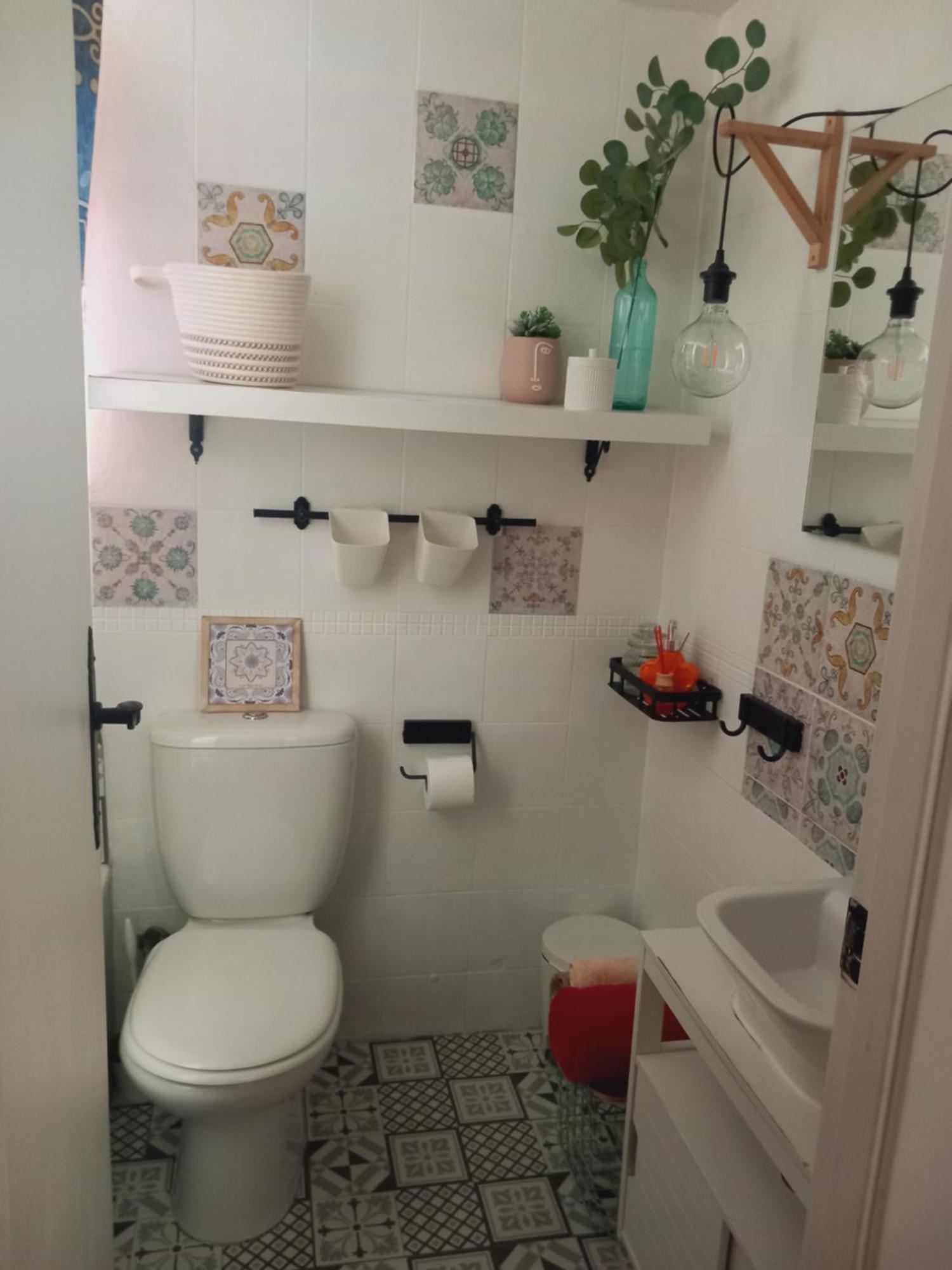 Casita Mona Y Acogedora Apartman Alaquàs Kültér fotó