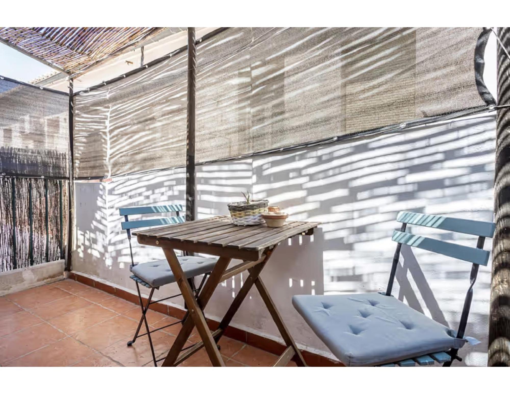 Casita Mona Y Acogedora Apartman Alaquàs Kültér fotó