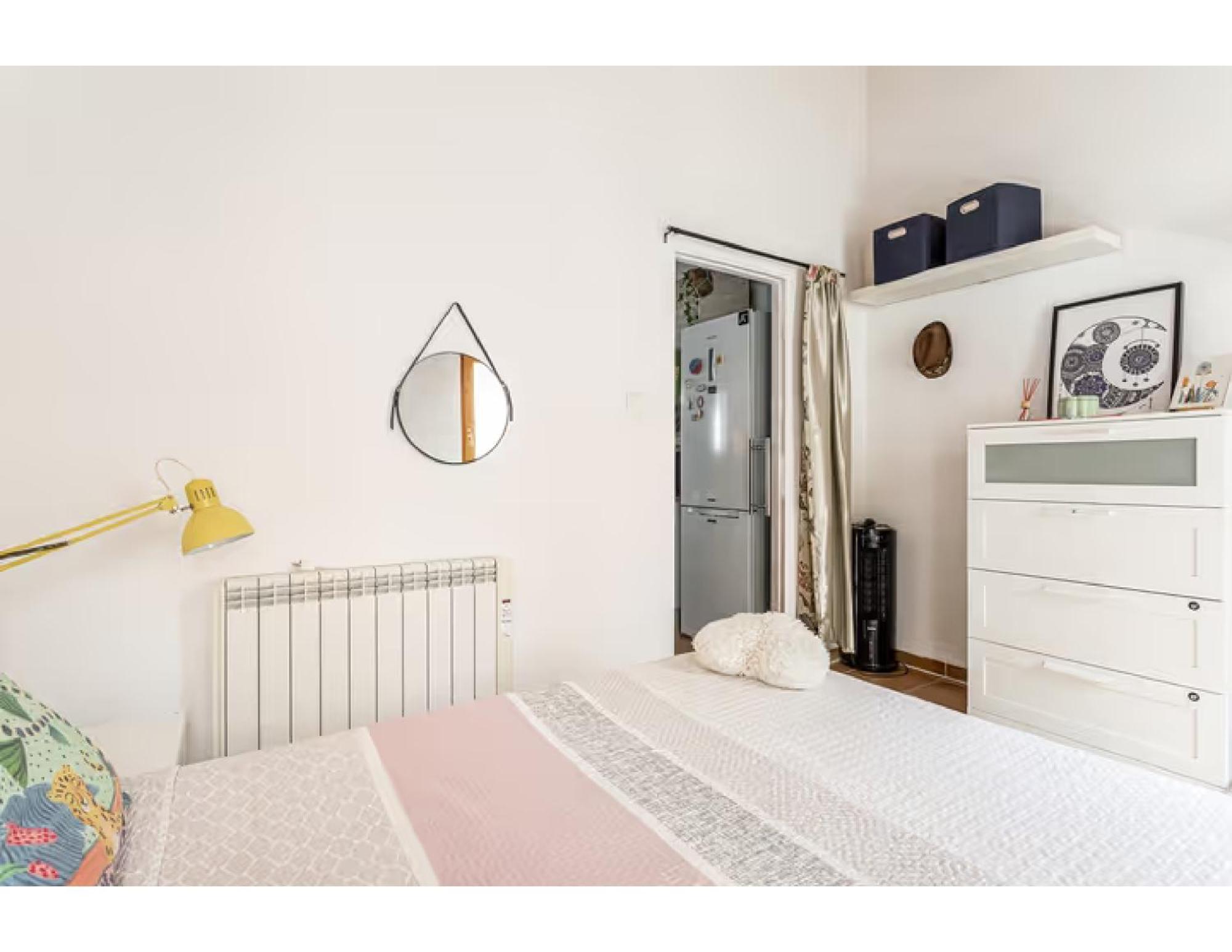 Casita Mona Y Acogedora Apartman Alaquàs Kültér fotó
